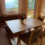 Haus Steger Zu Stein Lägenhet Kramsach