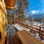 Haus Steger Zu Stein Kramsach
