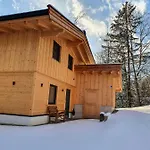 Haus Steger Zu Stein Lägenhet