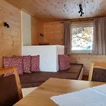 Lägenhet Haus Steger Zu Stein Kramsach