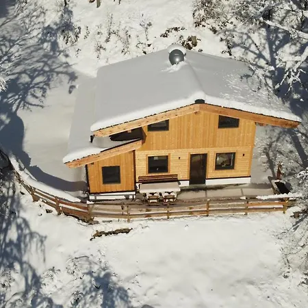Haus Steger Zu Stein Apartament Kramsach