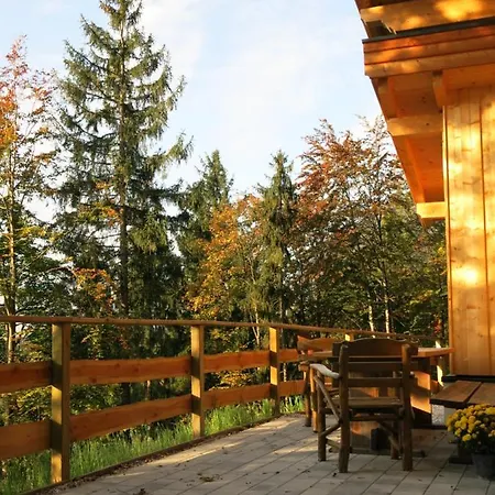 Haus Steger Zu Stein