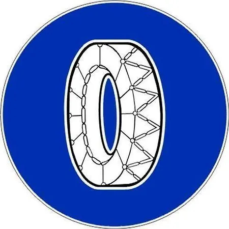 Haus Steger Zu Stein *