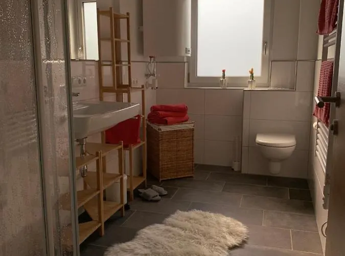 Haus Steger Zu Stein Kramsach