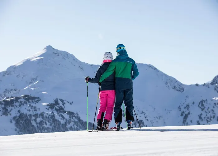 Haus Steger Zu Stein *