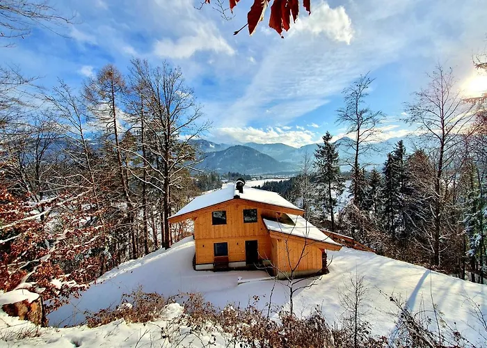 Haus Steger Zu Stein *