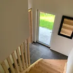Haus Steger Zu Stein Kramsach