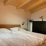 Haus Steger Zu Stein