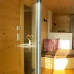 Haus Steger Zu Stein