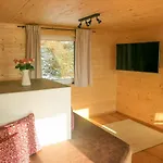 Haus Steger Zu Stein Apartament Kramsach