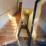 Haus Steger Zu Stein *