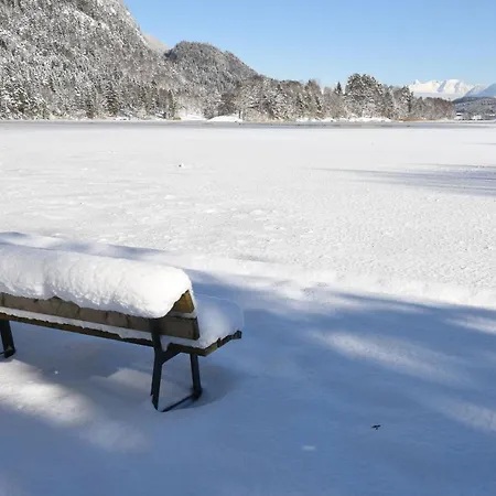 Haus Steger Zu Stein *
