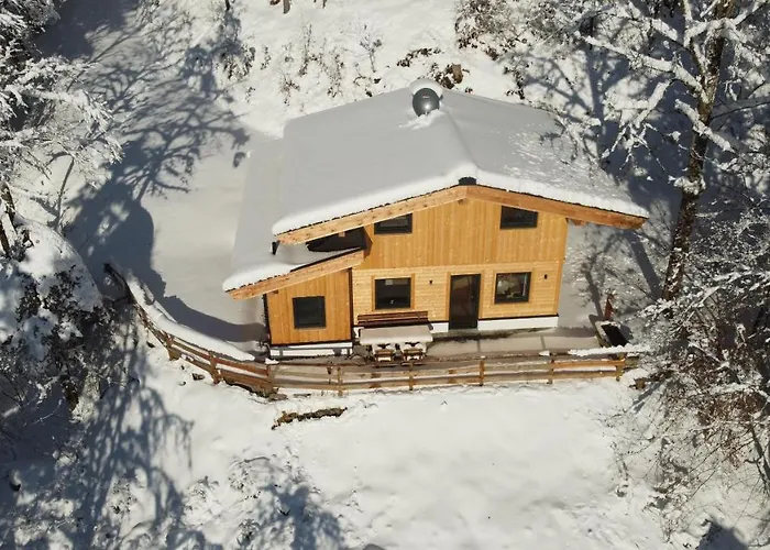 Haus Steger Zu Stein Apartamento Kramsach