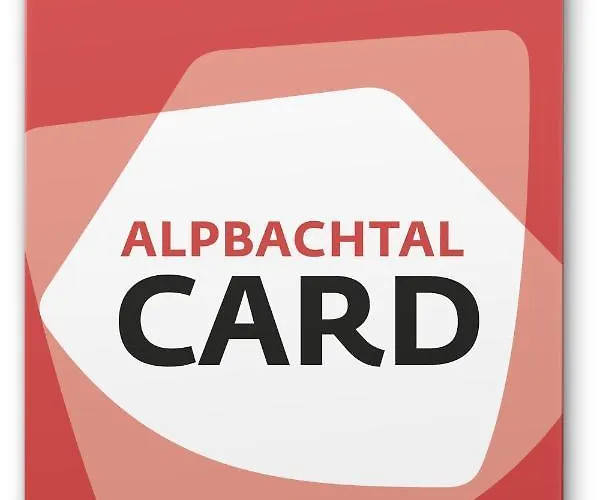 Haus Steger Zu Stein Apartamento *