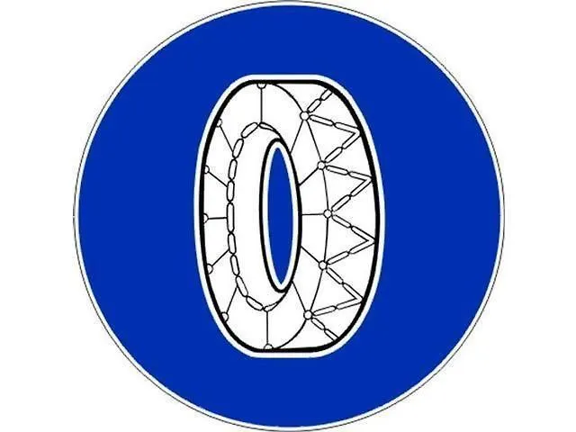 Haus Steger Zu Stein *