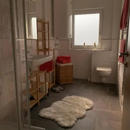 Haus Steger Zu Stein Kramsach