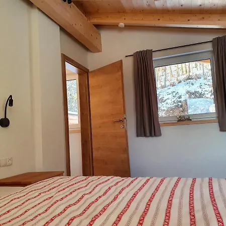 Haus Steger Zu Stein